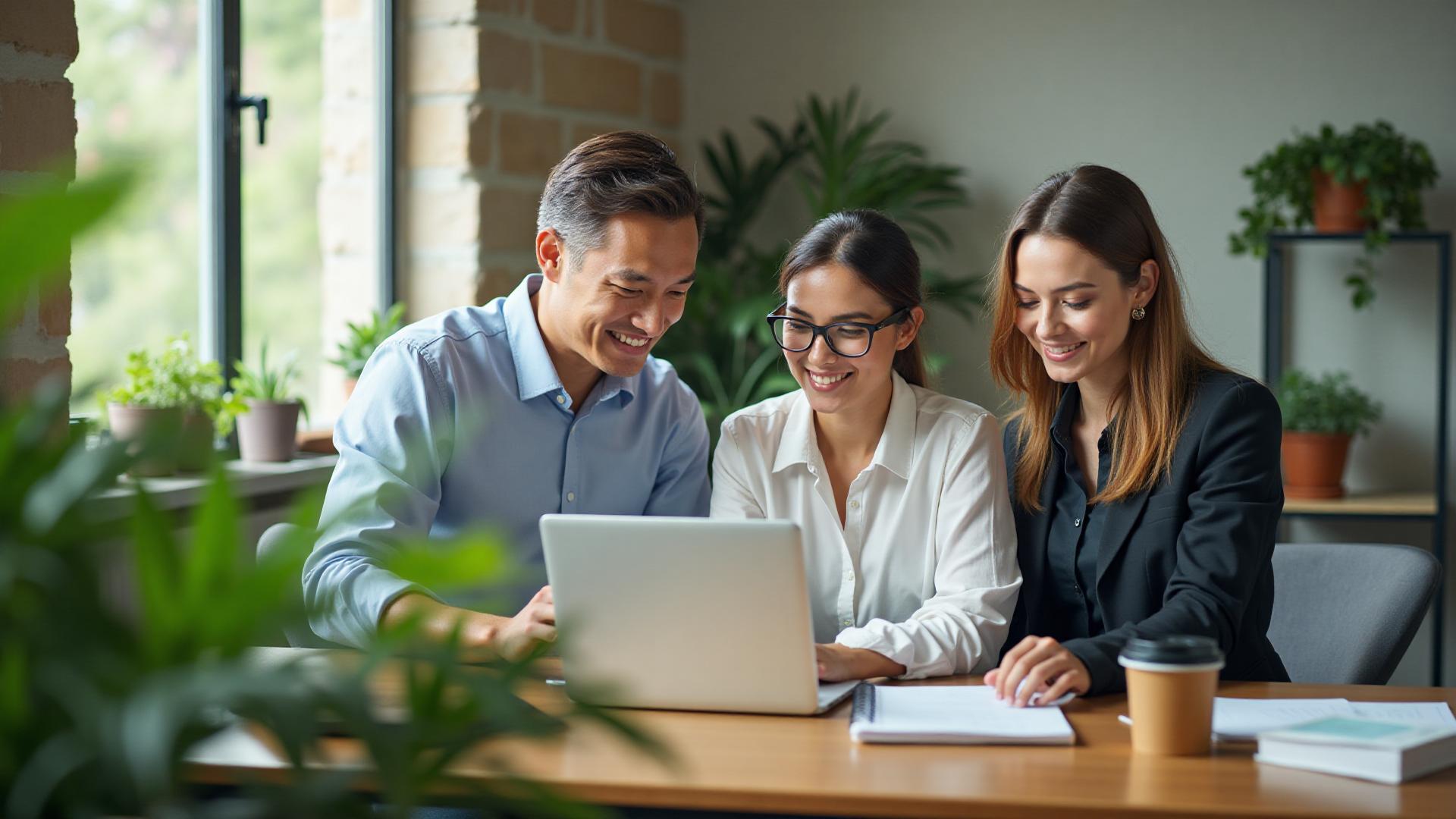 Equipe profissional Deltta