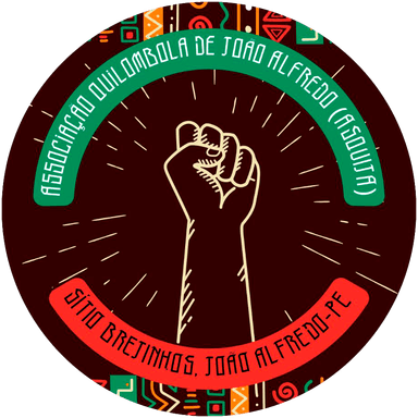 Associação Quilombola de João Alfredo - PE