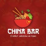 China Bar