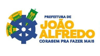Prefeitura de João Alfredo - PE