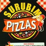 Surubim Pizzas