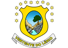 Câmara municipal de Vertente do Lério